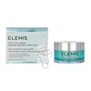 Elemis Pro-Collagen Marine Kreminis Ultra Rich, 50 ml