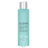 Elemis Pro-Collagen Marine Moisture Essence Anti-Ageing drėkinanti ir senėjimo požymius mažinanti esencija veidui, 100 ml