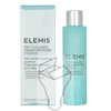 Elemis Pro-Collagen Marine Moisture Essence Anti-Ageing drėkinanti ir senėjimo požymius mažinanti esencija veidui, 100 ml