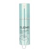 Elemis Pro-Collagen Quartz Lift Serum