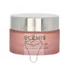 Elemis Pro-Collagen Rose Marine Kreminis