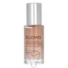 „Elemis Pro-Collagen“ rožių mikro serumas, 30 ml