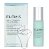 Elemis Pro-Collagen Tri-Acid Peel, 30 ml
