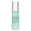 Elemis Pro-Collagen Tri-Acid Peel, 30 ml