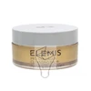 Elemis Pro-Collagen valomasis balzamas, 100 g