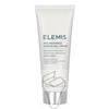 Elemis Body Performance Pro-Radiance Hand & Nail Kreminis senėjimą stabdantis rankų ir nagų kremas, 100 ml