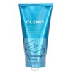 Elemis šiltinamasis masažinis balzamas, 150 ml