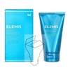 Elemis šiltinamasis masažinis balzamas, 150 ml