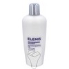Elemis Skin maitininantis Milk Bath vonios pienelis, 400 ml