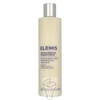 Elemis Skin maitininantis Shower Kreminis maitinantis dušo kremas sausai odai, 300 ml