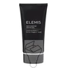 Elemis Skin Soothe Shave Gel skutimosi gelis vyrams, 150 ml