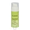Elemis Superfood Hydrating Day Kreminis maitinantis dieninis veido kremas, 50 ml