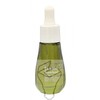 „Elemis Superfood“ veido aliejus