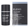 Elemis TFM Pro-Collagen Marine Kreminis For Men, 30 ml