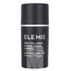 Elemis TFM Pro-Collagen Marine Kreminis For Men, 30 ml