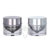Elemis Ultra-Smart Pro-Collagen Eye Treatment Duo rinkinys