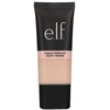 Elf Cosmetics Liquid Poreless Putty Primer skysta makiažo bazė, 28 ml