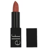 Elf Cosmetics Elf O Face Satin Lipstick, 3.8 g