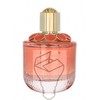 Elie Saab Girl Of Now Forever EDP Purškiklis, 90 ml