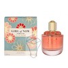 Elie Saab Girl Of Now Forever EDP Purškiklis, 90 ml