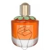 Elie Saab Girl of Now Lovely EDP parfumuotas vanduo moterims, 90 ml