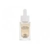 Elizabeth Arden W Tea Sol Fortif Dviejų fazių aliejaus Serumas 30ml