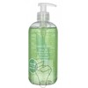 Elizabeth Arden E.Arden Žalias Tea Dušo želė, 500 ml