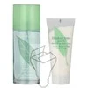 Elizabeth Arden Set Žalias Tea EDP, 100 ml Sp B Lotion