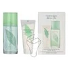 Elizabeth Arden Set Žalias Tea EDP, 100 ml Sp B Lotion