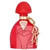 Emanuel Ungaro Diva Rouge EDP parfumuotas vanduo moterims, 50 ml