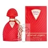 Emanuel Ungaro Diva Rouge EDP parfumuotas vanduo moterims, 50 ml