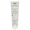 Embryolisse 3in1 Secret Paste veido priežiūros pasta mišriai ir riebiai odai, linkusiai į spuogus, 100 ml