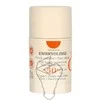 Embryolisse Sun Stick SPF 50+ apsauginis pieštukas nuo saulės, 15 g