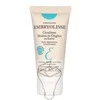 „Embryolisse Cicalisse“ rankų ir nagų atkuriamasis kremas, 30 ml