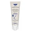 Embryolisse Multi-Protection Milk-Kreminis SPF20 PA+++, 40 ml