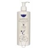 Embryolisse Lait Crème Fluid+ Face &amp; Body daugiafunkcis veido ir kūno fluidas, 400 ml