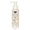 Embryolisse Lait Creme Fluid Face & Body Kreminis, 75 ml