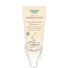 Embryolisse Mattifying Moisturizer veido kremas, 50 ml