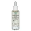 Embryolisse Anti-Blemish Serúm pigmentines dėmes mažiantis veido serumas, 30 ml