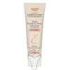Embryolisse Radiant Rožinė Antifatigue Facial Kreminis gaivinantis veido kremas, 30 ml