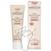 Embryolisse Radiant Rožinė Antifatigue Facial Kreminis gaivinantis veido kremas, 30 ml