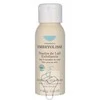 Embryolisse šveičiamieji pieno milteliai, 40 g