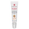 Erborian BB veido kremas su ženšenio ekstraktu ir SPF 20, spalva: Caramel, 15 ml