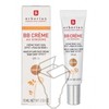 Erborian BB veido kremas su ženšenio ekstraktu ir SPF 20, spalva: Caramel, 15 ml