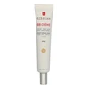 Veido kremas Erborian BB Crème Au Ginseng SPF20, 40 ml, spalva: Doré