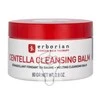 Erborian Centella Cleansing Balm Face Cleansers moterims, 80 g