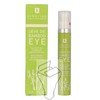 Erborian Hidra akių gelis su matiniu efektu ("Eye Contour Gel") 15 ml