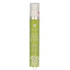 Erborian Hidra akių gelis su matiniu efektu ("Eye Contour Gel") 15 ml