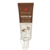 Erborian Super BB kremas su ženšeniu Chocolat 40ml