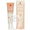 Erborian BB kremas SPF 20 Super BB (dengiamasis kremas), 15 ml, Clair